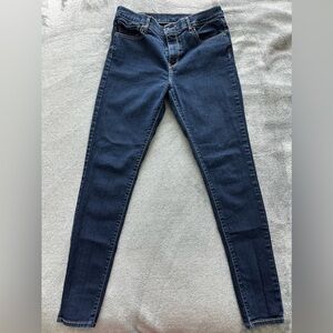 Levi’s Jeans | 29
